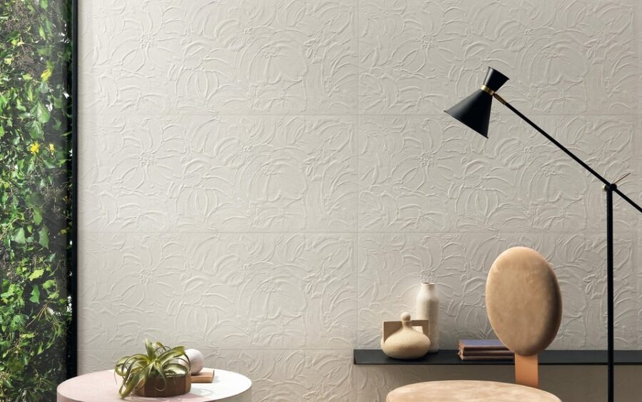 3D Wall Plaster - Imagen 5