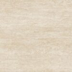 Marvel 3D - 3D Reed Travertine Sand