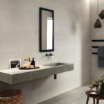3D Wall Carve Chisel Pearl - Imagen 3