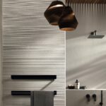 3D Wall Carve Chisel Pearl - Imagen 2