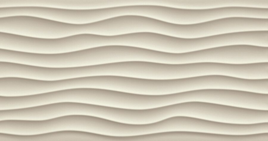 3D Wall Design Dune Sand