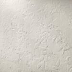 3D Wall Plaster Jasmine White - Imagen 4