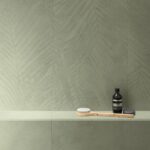 Boost Expression - Life Olive - Imagen 2